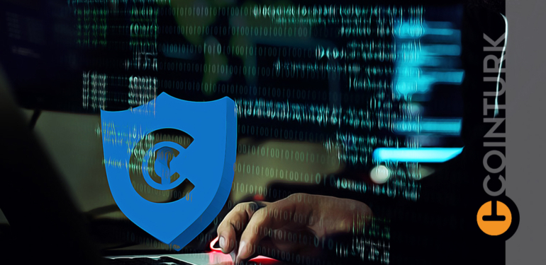 AscendEX Hacklendi! Zarar 77 Milyon Doların Üzerinde!