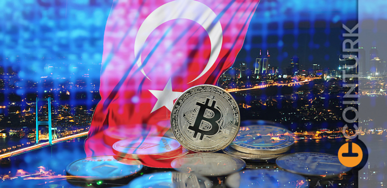 asgari-ucret-kac-lira-oldu-bir-asgari-ucretli-kac-bitcoin-btc-alabilir - Crypto Turkey Asgari Ücret Kaç Lira Oldu? Bir Asgari Ücretli Kaç Bitcoin (BTC) Alabilir?