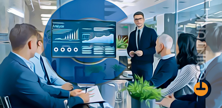 avalanche-avax-hedef-fiyat-cardano-ada-ve-the-sandbox-sand-yorumlari - Crypto Turkey Avalanche (AVAX) Hedef Fiyat! Cardano (ADA) ve The Sandbox (SAND) Yorumları!