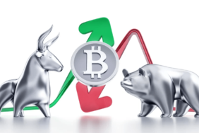 Ayılar BTC fiyatını 50.000 doların altında tutmaya çalışacak