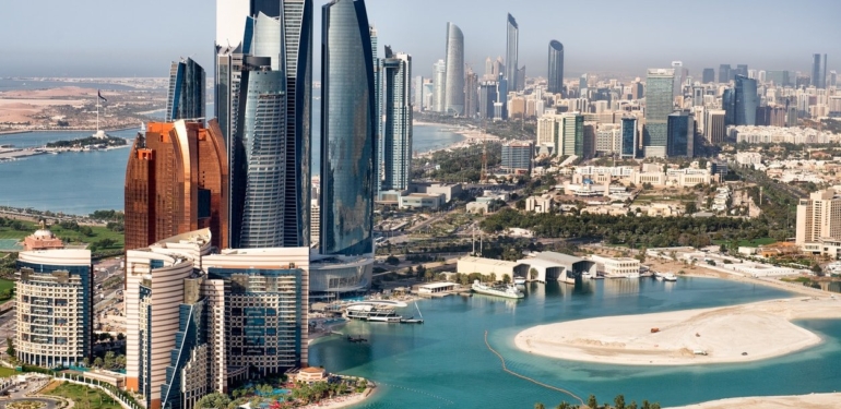 BAE, Ulusal Günü Anmak İçin NFT Posta Pulları Yayınlayacak