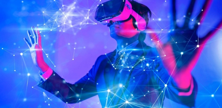 baidu-nun-metaverse-unde-kripto-paralar-yer-almayacak - Crypto Turkey Baidu’nun Metaverse’ünde Kripto Paralar Yer Almayacak
