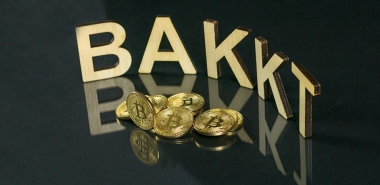bakkt-manasquan-bank-musterilerine-kripto-para-hizmeti-sunacagini-acikladi - Crypto Turkey Bakkt, Manasquan Bank Müşterilerine Kripto Para Hizmeti Sunacağını Açıkladı