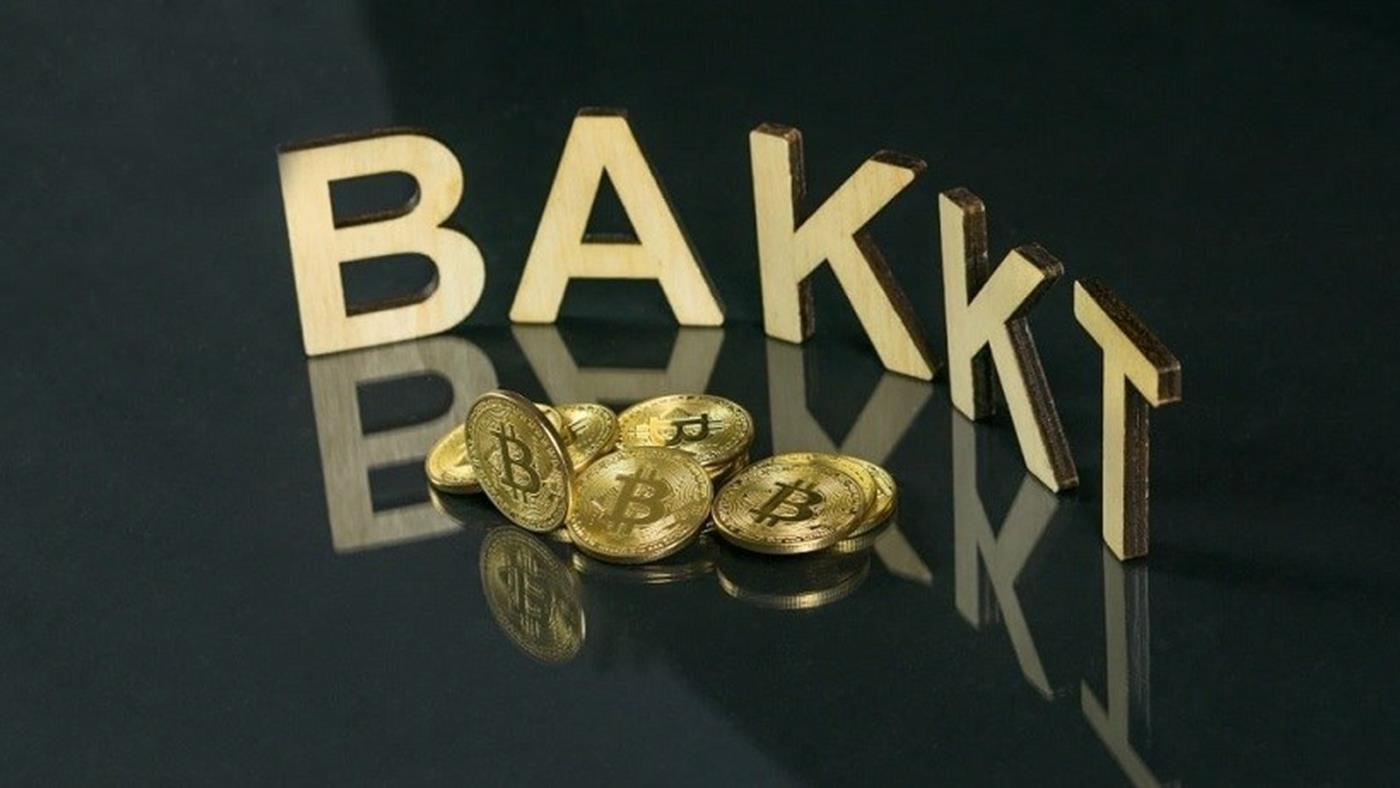 Bakkt, Manasquan Bank Müşterilerine Kripto Para Hizmeti Sunacağını Açıkladı