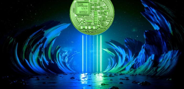 balinalar-bu-altcoin-i-stoklamakla-mesgul-firlayabilir - Crypto Turkey Balinalar, Bu Altcoin’i Stoklamakla Meşgul! “Fırlayabilir”