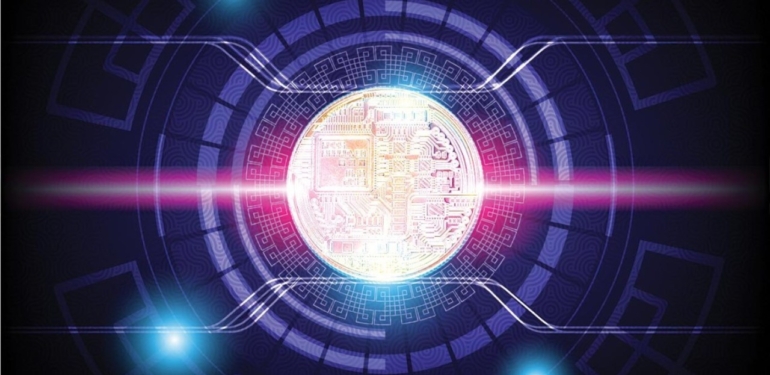 bank-of-america-bu-altcoin-i-ovdu-ethereum-alternatifi - Crypto Turkey Bank of America Bu Altcoin’i Övdü: Ethereum Alternatifi!