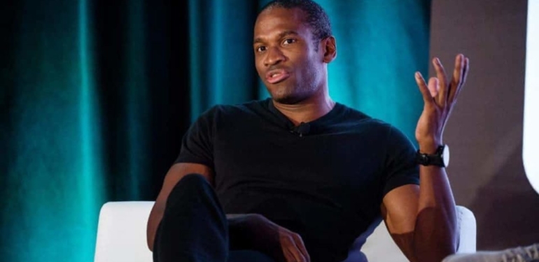 Başarılı Tahminleriyle Bilinen CEO’dan Yeni Altcoin ve BTC Yorumları!