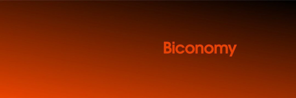 Biconomy Coin Nasıl Alınır?