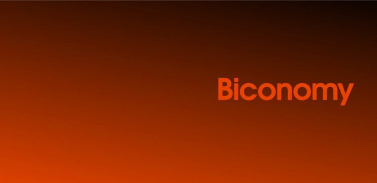 Biconomy Coin Nasıl Alınır?