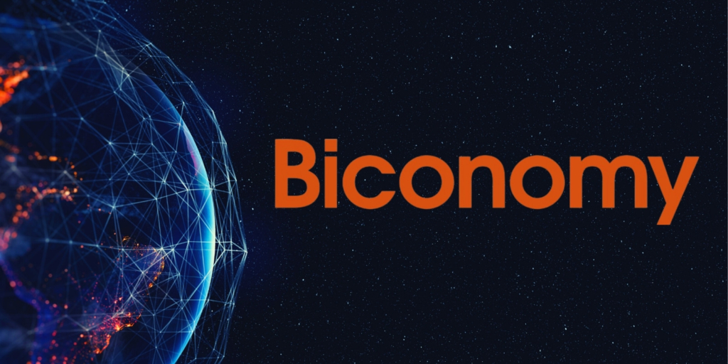 Biconomy Coin Nedir?