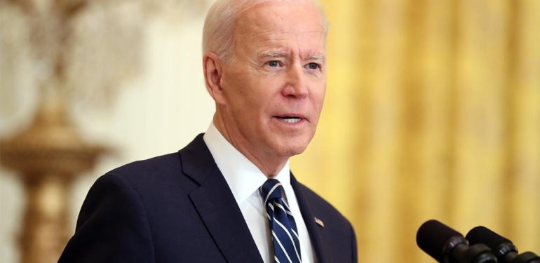 biden-yonetimi-kara-para-aklama-konusunda-dijital-varliklari-on-plana-cikardi - Crypto Turkey Biden Yönetimi, Kara Para Aklama Konusunda Dijital Varlıkları Ön Plana Çıkardı