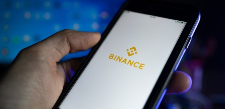 binance-4-islem-ciftini-platformundan-kaldiracagini-acikladi - Crypto Turkey Binance, 4 işlem çiftini platformundan kaldıracağını açıkladı