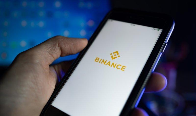 Binance, 4 işlem çiftini platformundan kaldıracağını açıkladı