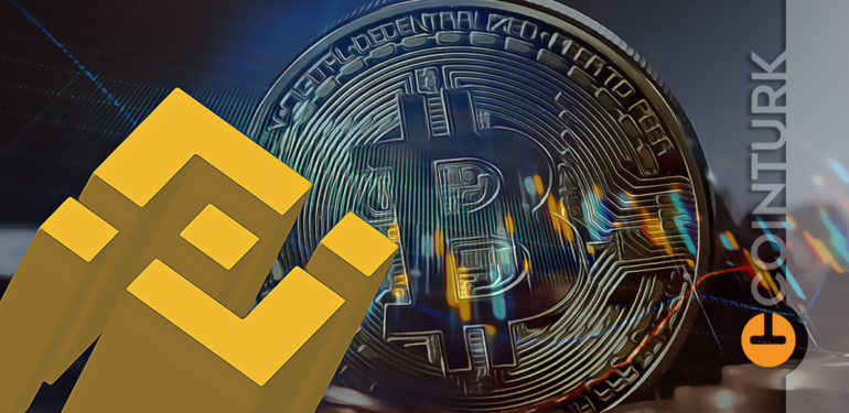 Binance, Asya Genişleme Stratejisinde Yeni Bir Adıma İmza Attı