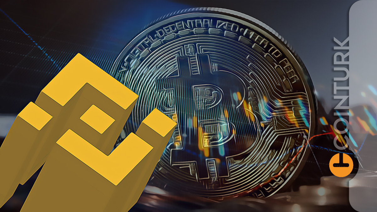 Binance, Asya Genişleme Stratejisinde Yeni Bir Adıma İmza Attı