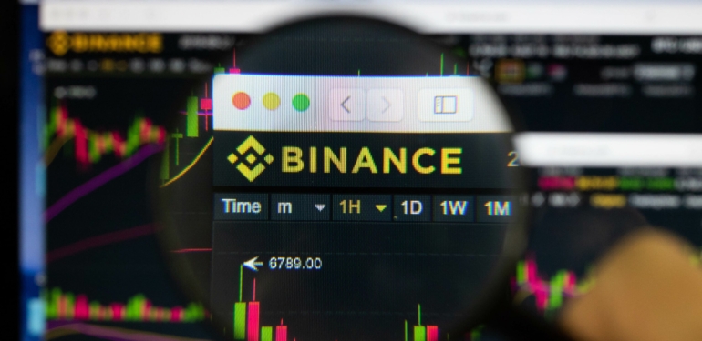 Binance, Bahreyn’den Onay Aldı