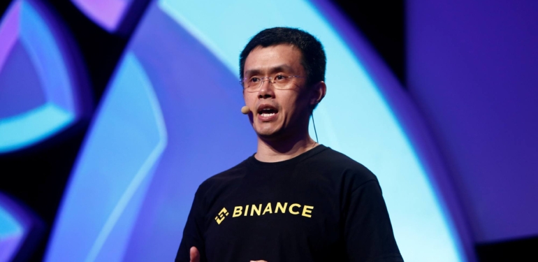 binance-birlesik-krallik-ta-kayitli-bir-sirket-olmak-istiyor - Crypto Turkey Binance, Birleşik Krallık’ta Kayıtlı Bir Şirket Olmak İstiyor