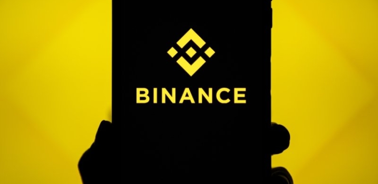 binance-borsasindan-ingiltere-de-lisans-hazirligi - Crypto Turkey Binance borsasından İngiltere’de lisans hazırlığı
