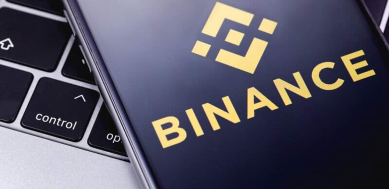 binance-bu-altcoin-i-satin-aliyor-fiyat-firladi - Crypto Turkey Binance Bu Altcoin’i Satın Alıyor: Fiyat Fırladı!