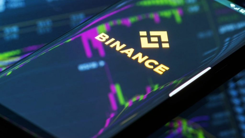 Binance CEO’su Açıkladı! Binance, Bu Ülkede Yeniden Faaliyet Gösterecek