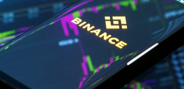 Binance CEO’su Açıkladı! Binance, Bu Ülkede Yeniden Faaliyet Gösterecek