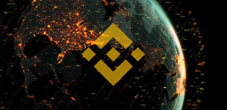 binance-den-kritik-duyuru-bu-altcoin-lerde-islemler-askiya-alinacak - Crypto Turkey Binance’den Kritik Duyuru: Bu Altcoin’lerde İşlemler Askıya Alınacak!