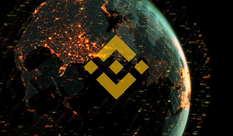 Binance’den Kritik Duyuru: Bu Altcoin’lerde İşlemler Askıya Alınacak!