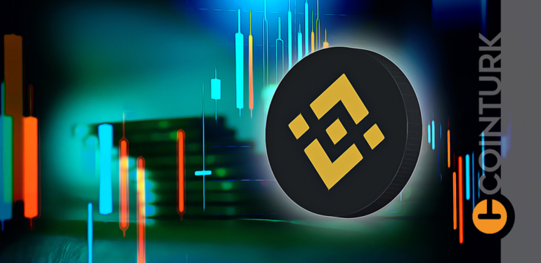 binance-den-onemli-adim-yeni-bnb-yakim-mekanizmasi - Crypto Turkey Binance’den Önemli Adım: Yeni BNB Yakım Mekanizması!