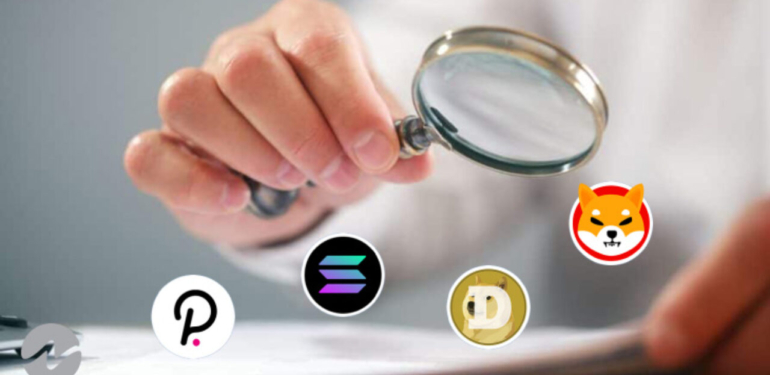 binance-den-sand-ve-6-altcoin-yatirimcilarina-onemli-duyuru - Crypto Turkey Binance’den SAND ve 6 Altcoin Yatırımcılarına Önemli Duyuru!