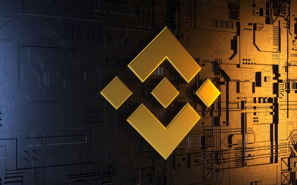 Binance’in Endonezya’nın En Zengin Ailesi ile Bir Ortaklık Hakkında Görüştüğü İddia Edildi