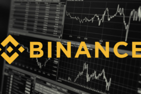 Binance, Kanada Düzenleyicisinden Ontario’daki Faaliyetleri İçin Onay Aldı