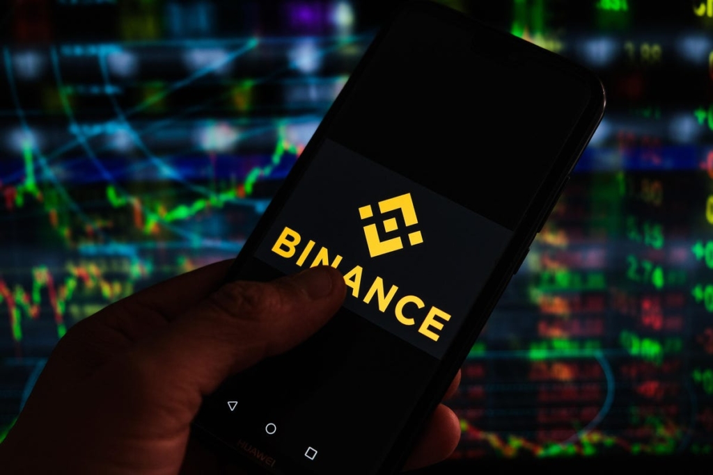 Binance, Singapur’daki Platformunu Kapatıyor