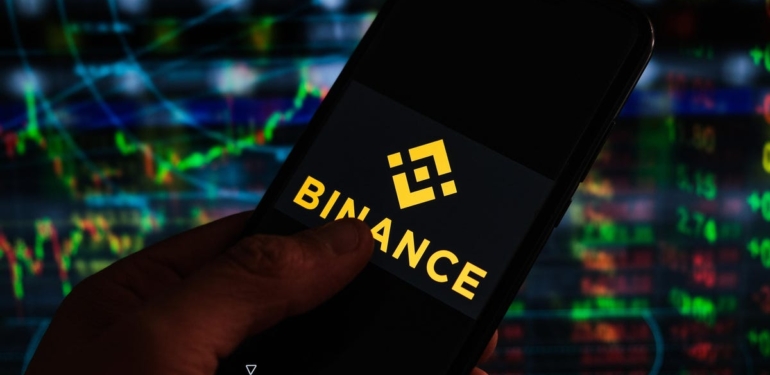 binance-singapur-daki-platformunu-kapatiyor - Crypto Turkey Binance, Singapur’daki Platformunu Kapatıyor