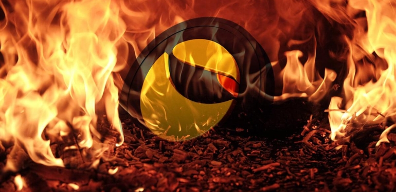 binance-ust-yi-listeledi-terra-luna-yeni-bir-rekor-kirdi - Crypto Turkey Binance UST’yi Listeledi, Terra (LUNA) Yeni Bir Rekor Kırdı