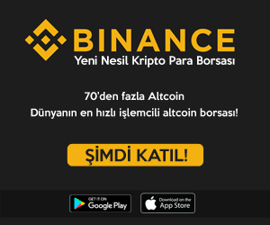 binance