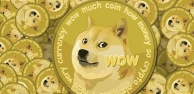 bir-balina-6-3-milyon-doge-satin-aldi - Crypto Turkey Bir Balina 6,3 Milyon DOGE Satın Aldı