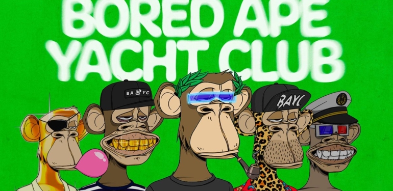 Bir Bored Ape NFT’si Yanlışlıkla Çok Düşük Bir Fiyata Satıldı