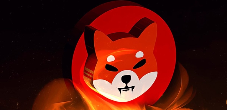bir-haftada-1-14-milyar-shiba-inu-shib-yakildi - Crypto Turkey Bir Haftada 1,14 Milyar Shiba Inu (SHIB) Yakıldı