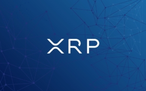 Bir Saat İçerisinde 80 Milyon XRP Hareket Etti