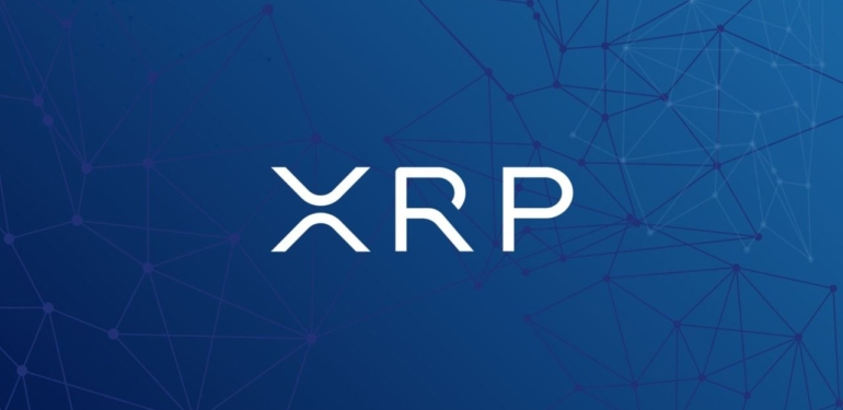 bir-saat-icerisinde-80-milyon-xrp-hareket-etti - Crypto Turkey Bir Saat İçerisinde 80 Milyon XRP Hareket Etti