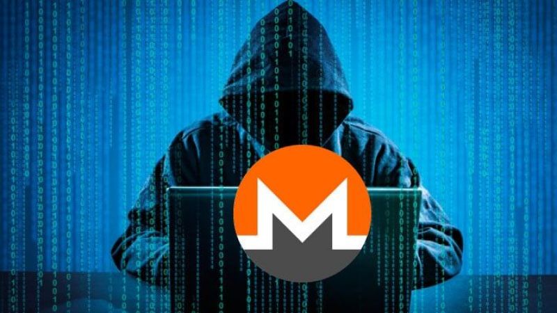 monero