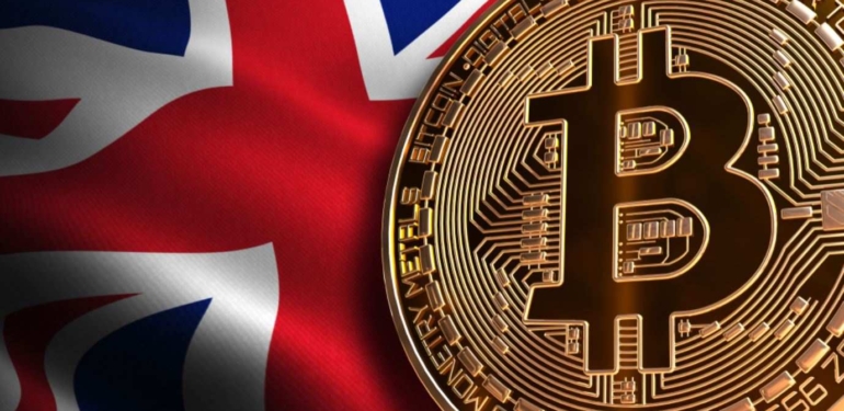 birlesik-krallik-ta-kripto-para-sirketlerinin-reklamlarina-yasak - Crypto Turkey Birleşik Krallık’ta kripto para şirketlerinin reklamlarına yasak