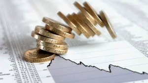 Bitcoin 3 Bin Doları Sildi: Sadece O 4 Altcoin Yeşil Tahtada!