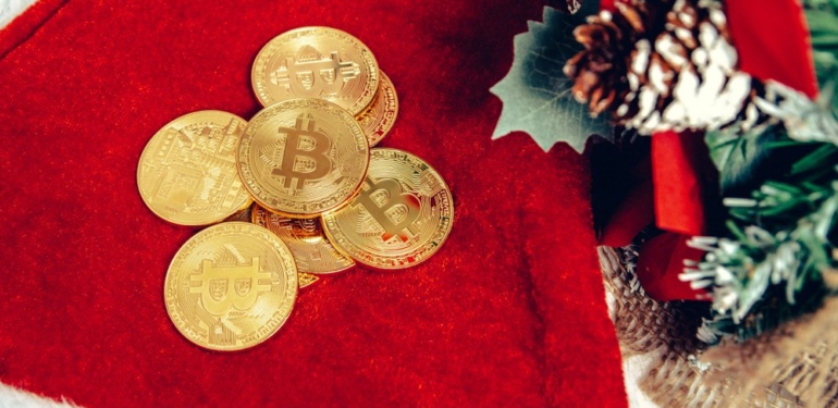 bitcoin-50-000-dolar-seviyesini-asti-ve-santa-rallisi-icin-beklenti-artti - Crypto Turkey Bitcoin, 50.000 Dolar Seviyesini Aştı ve “Santa Rallisi” İçin Beklenti Arttı