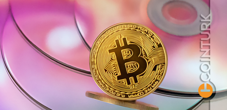 Bitcoin (BTC) 2021 Yılını Geride Bırakıyor! Bu Yılın Son Bitcoin Analizi!