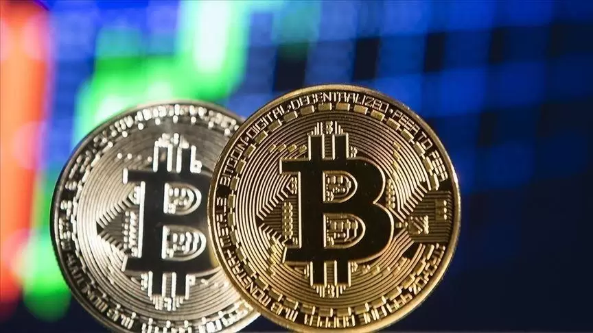 Bitcoin (BTC) 50.000 Dolar Üzerini Gördü, Beklenen Sinyal Geldi!