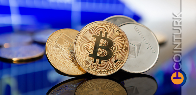 bitcoin-btc-60-000-dolarlik-direnci-asabilecek-mi - Crypto Turkey Bitcoin (BTC) 60.000 Dolarlık Direnci Aşabilecek Mi?
