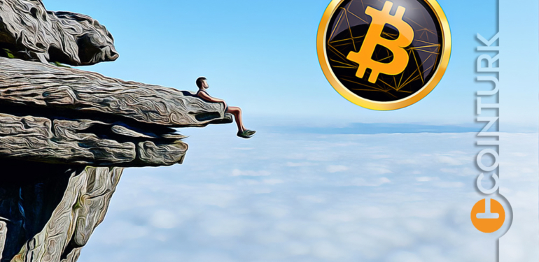 bitcoin-btc-artik-dibi-gordu-mu-guncel-veriler-isiginda-bitcoin - Crypto Turkey Bitcoin (BTC) Artık Dibi Gördü Mü? Güncel Veriler Işığında Bitcoin!