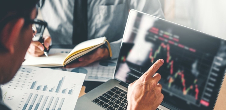 Bitcoin (BTC) Fiyat Analizi: Risk Sürüyor, Kilit Seviyeler Neler?