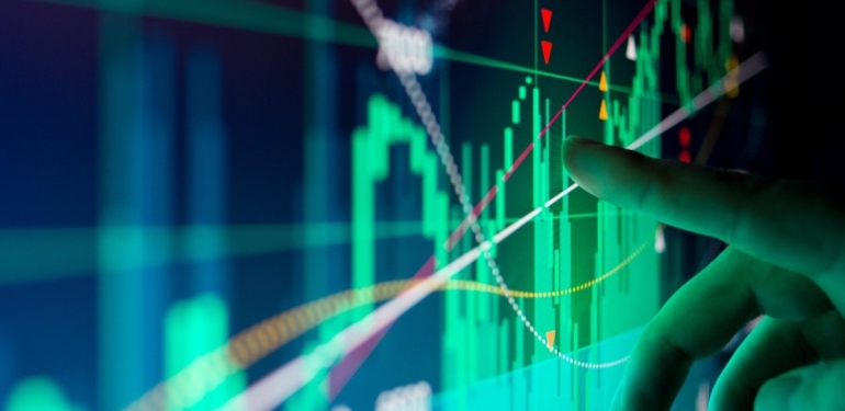 bitcoin-btc-fiyat-analizi-yeni-bir-yukselis-mi-hedefliyor - Crypto Turkey Bitcoin (BTC) Fiyat Analizi: Yeni Bir Yükseliş mi Hedefliyor?